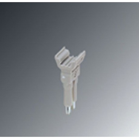 FBSTB 2-5 3024643 PHOENIX CONTACT Jumper plugável