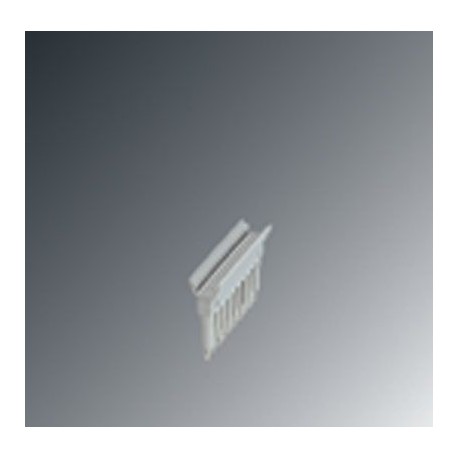FBSTB 10-5 3024724 PHOENIX CONTACT Jumper plugável
