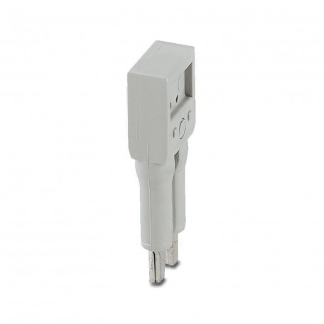 FBST 2-5 3025066 PHOENIX CONTACT Jumper plugável
