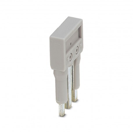 FBST 3-5 3025079 PHOENIX CONTACT Jumper plugável
