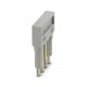 FBST 4-5 3025082 PHOENIX CONTACT Jumper plugável