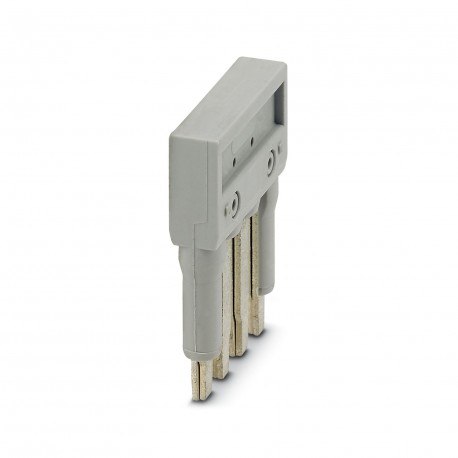 FBST 4-5 3025082 PHOENIX CONTACT Jumper plugável