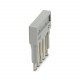 FBST 5-5 3025095 PHOENIX CONTACT Jumper plugável