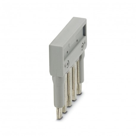 FBST 5-5 3025095 PHOENIX CONTACT Jumper plugável
