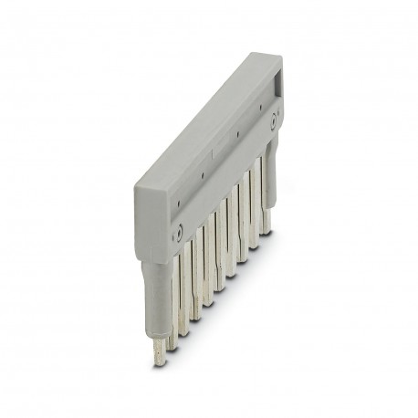 FBST 10-5 3025147 PHOENIX CONTACT Jumper plugável