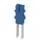 ST-K 4 BU 3025516 PHOENIX CONTACT Isolating plugs