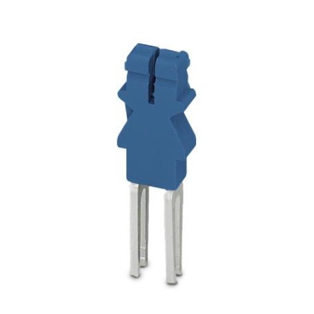 ST-K 4 BU 3025516 PHOENIX CONTACT Isolating plugs