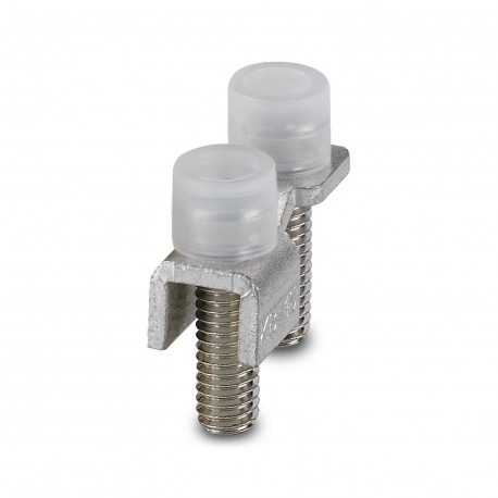 GV-KBI- 15 3026230 PHOENIX CONTACT Conector transversal/Ponte