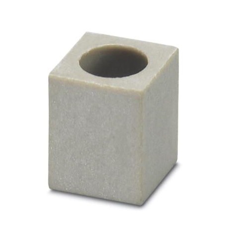 IS-K 2,5 3026243 PHOENIX CONTACT Supporto isolante ponticello
