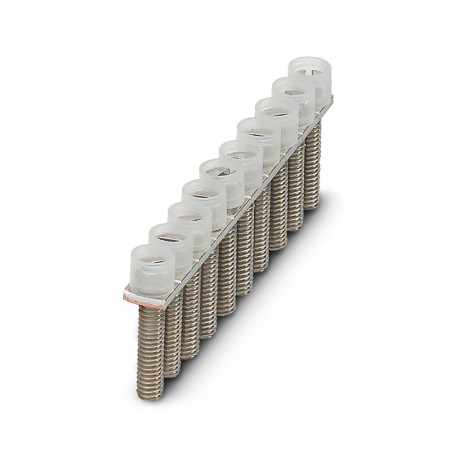 ISSBI 10- 5 3026256 PHOENIX CONTACT Ponte