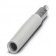 PSBJ-URTK 6 WH 3026448 PHOENIX CONTACT Regleta de clavijas de prueba, número de polos: 1, color: blanco