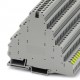 DLK 4-PE KAN 3026764 PHOENIX CONTACT Installation ground terminal block