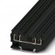 ST 2,5-QUATTRO-BE BK 3028924 PHOENIX CONTACT Componente morsetto componibile