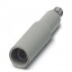 PSBJ-URTK/SS GY 3029017 PHOENIX CONTACT Regleta de clavijas de prueba, color: gris