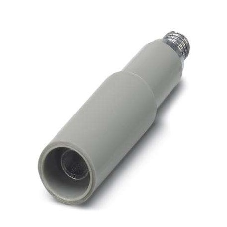 PSBJ-URTK/SS GY 3029017 PHOENIX CONTACT Female test connector