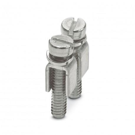 FB 2- 8-EX 3029224 PHOENIX CONTACT Fixed bridge