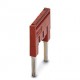 FBS 1/4-5 3030188 PHOENIX CONTACT Ponticello a innesto