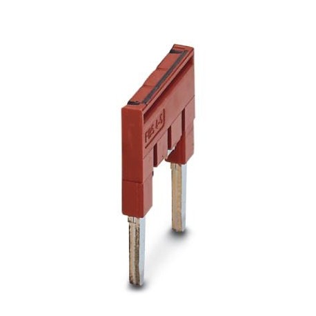 FBS 1/4-5 3030188 PHOENIX CONTACT Ponticello a innesto