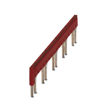 FBS 1/2/5/6/9/10/13/14/17/18-6 3030378 PHOENIX CONTACT Plug-in bridge