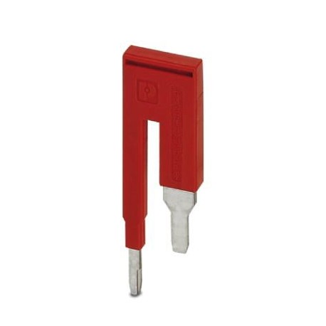 RB PTPOWER 35-ST(2,5/4) 3030900 PHOENIX CONTACT Jumper redutor