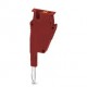 PS-3,5 3031010 PHOENIX CONTACT Test plugs