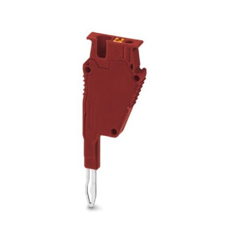 PS-3,5 3031010 PHOENIX CONTACT Test plugs