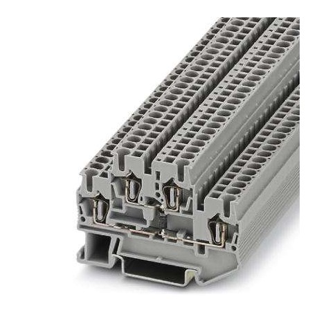 STTB 2,5-DIO.1N5408K/U-O 3031564 PHOENIX CONTACT Component terminal block