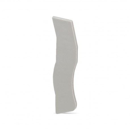 DS-ST 4/2,5 3032156 PHOENIX CONTACT Deckelsegment