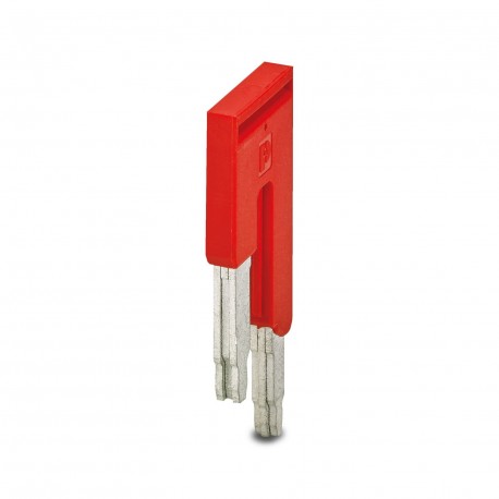 RB PTPOWER 35-ST 16 3032170 PHOENIX CONTACT Jumper redutor