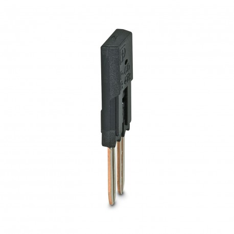 P-CO 2-5 R47K 3032447 PHOENIX CONTACT Conector de componentes, con 47 kOhm de resistencia para la supervisió..