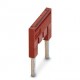 FBS 1/4-6 3032512 PHOENIX CONTACT Plug-in bridge