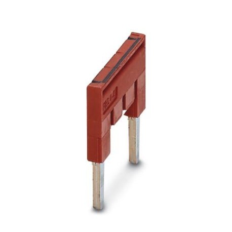 FBS 1/4-6 3032512 PHOENIX CONTACT Pont enfichable