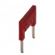 FBS 1/5-6 3032525 PHOENIX CONTACT Plug-in bridge