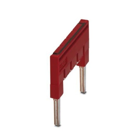 FBS 1/5-6 3032525 PHOENIX CONTACT Plug-in bridge