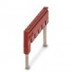 FBS 1/6-6 3032538 PHOENIX CONTACT Plug-in bridge