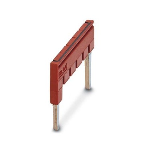 FBS 1/6-6 3032538 PHOENIX CONTACT Steckbrücke