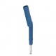 PAIS-4-FIX BU 3032798 PHOENIX CONTACT Prüfadapter