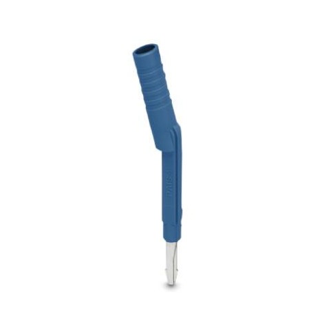 PAIS-4-FIX BU 3032798 PHOENIX CONTACT Adaptador de teste