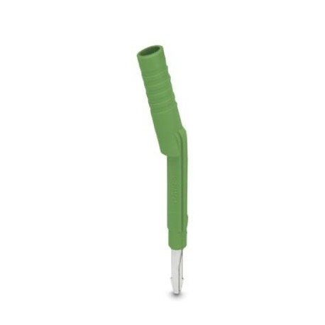 PAIS-4-FIX GN 3032801 PHOENIX CONTACT Adaptador de teste