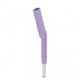 PAIS-4-FIX VT 3032802 PHOENIX CONTACT Adaptador de prueba, En estado enchufado, con seguridad frente a conta..