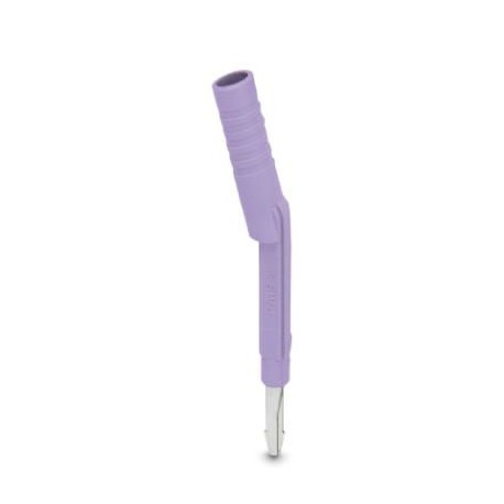 PAIS-4-FIX VT 3032802 PHOENIX CONTACT Adaptador de teste