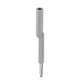PAI 1,5/4-F 3032826 PHOENIX CONTACT Prüfadapter