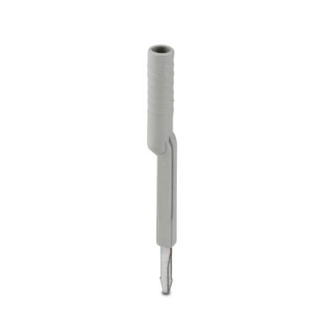 PAI 1,5/4-F 3032826 PHOENIX CONTACT Test adapter