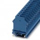 UKN 16 BU 3033090 PHOENIX CONTACT N disconnect terminal block