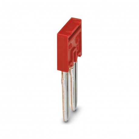FBSR 2-6 3033715 PHOENIX CONTACT Jumper plugável