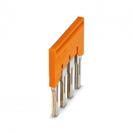 FBS 4-8 CT 3033832 PHOENIX CONTACT Jumper plugável