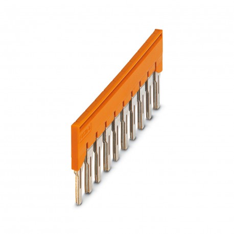 FBS 10-8 CT 3033833 PHOENIX CONTACT Jumper plugável
