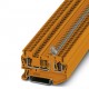 ST 2,5-MT OG 3035014 PHOENIX CONTACT Knife disconnect terminal block