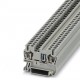 ST 2,5-R 15K 3035027 PHOENIX CONTACT Component terminal block