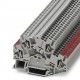 STTBS 2,5-DIO/U-O 3035111 PHOENIX CONTACT Borne para componentes